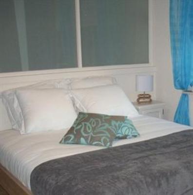фото отеля B&B Pottebreker
