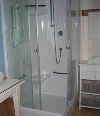 фото отеля B&B Pottebreker