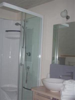 фото отеля B&B Pottebreker
