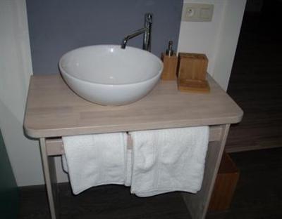 фото отеля B&B Pottebreker