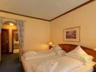 фото отеля Hotel Der Rindererhof Tux