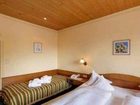 фото отеля Hotel Der Rindererhof Tux