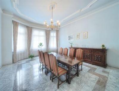 фото отеля Hackers Kurhotel Bad Ems