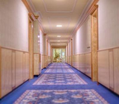 фото отеля Hackers Kurhotel Bad Ems