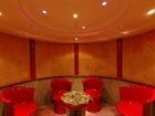 фото отеля Hackers Kurhotel Bad Ems