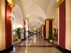 фото отеля Hackers Kurhotel Bad Ems