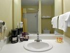 фото отеля Days Inn Pauls Valley