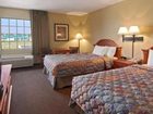 фото отеля Days Inn Pauls Valley