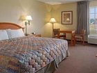 фото отеля Days Inn Pauls Valley