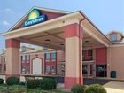 фото отеля Days Inn Pauls Valley