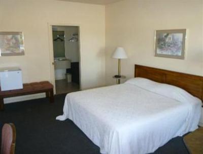 фото отеля Motel 6 Dillon