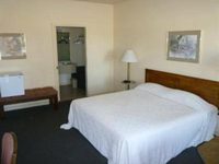 Motel 6 Dillon
