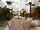 фото отеля Medina Gardens Apartment Marbella