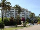 фото отеля Medina Gardens Apartment Marbella