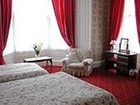 фото отеля The Richmond Guest House