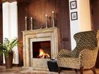 фото отеля Bentleys House