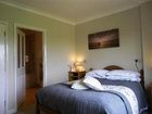 фото отеля South Norfolk's Guest House Great Moulton