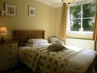 фото отеля South Norfolk's Guest House Great Moulton