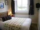 фото отеля South Norfolk's Guest House Great Moulton