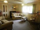 фото отеля South Norfolk's Guest House Great Moulton