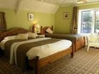 фото отеля South Norfolk's Guest House Great Moulton