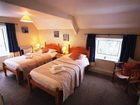 фото отеля South Norfolk's Guest House Great Moulton