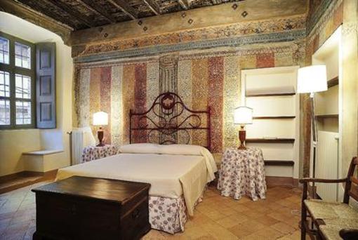 фото отеля Castello La Rocchetta Sandigliano