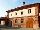 фото отеля Castello La Rocchetta Sandigliano