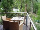 фото отеля QDOS Arts Treehouses