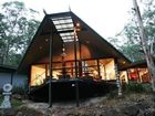 фото отеля QDOS Arts Treehouses