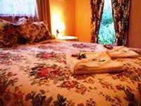 Treenbrook Cottages Yeagarup