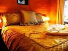фото отеля Treenbrook Cottages Yeagarup