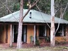 фото отеля Treenbrook Cottages Yeagarup