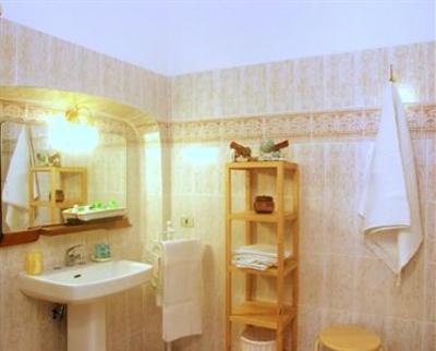 фото отеля Hotel Castello dei Principi