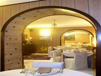 Hotel Castello dei Principi