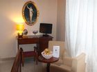 фото отеля Hotel Castello dei Principi