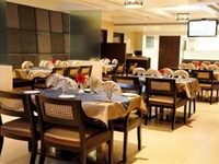 Best Western Ramachandra