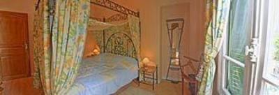 фото отеля Auberge des Ecluses