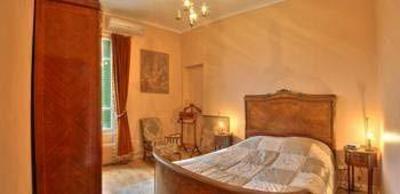 фото отеля Auberge des Ecluses