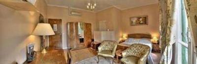 фото отеля Auberge des Ecluses