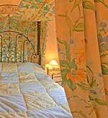 фото отеля Auberge des Ecluses