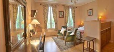 фото отеля Auberge des Ecluses
