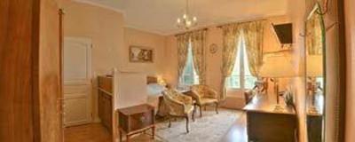 фото отеля Auberge des Ecluses