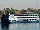 фото отеля MS Mahrousa Cruise Ship Hotel Luxor