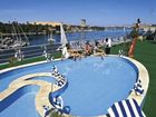 фото отеля MS Mahrousa Cruise Ship Hotel Luxor