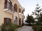 фото отеля Villa Caltafaraci Agrigento