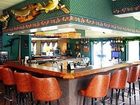 фото отеля Black Bear Lodge