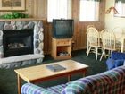 фото отеля Black Bear Lodge