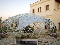 Masseria Ospitale