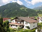 фото отеля Restaurant Gastehaus Wiesenheim